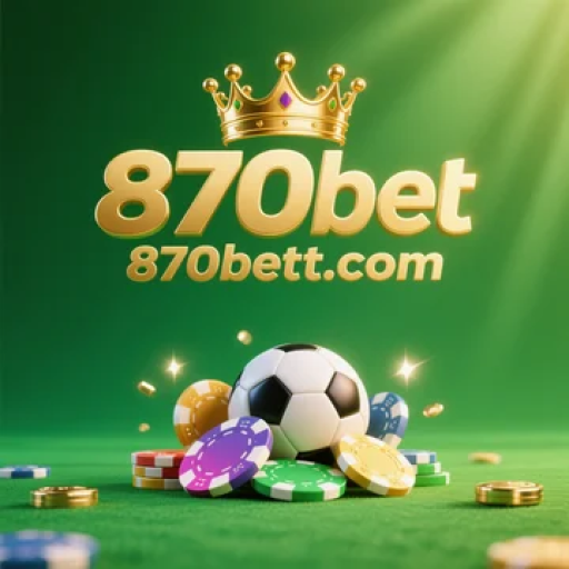 870bet